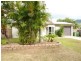 26 Blackbird Street, Bentley Park QLD 4869