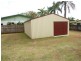 26 Blackbird Street, Bentley Park QLD 4869