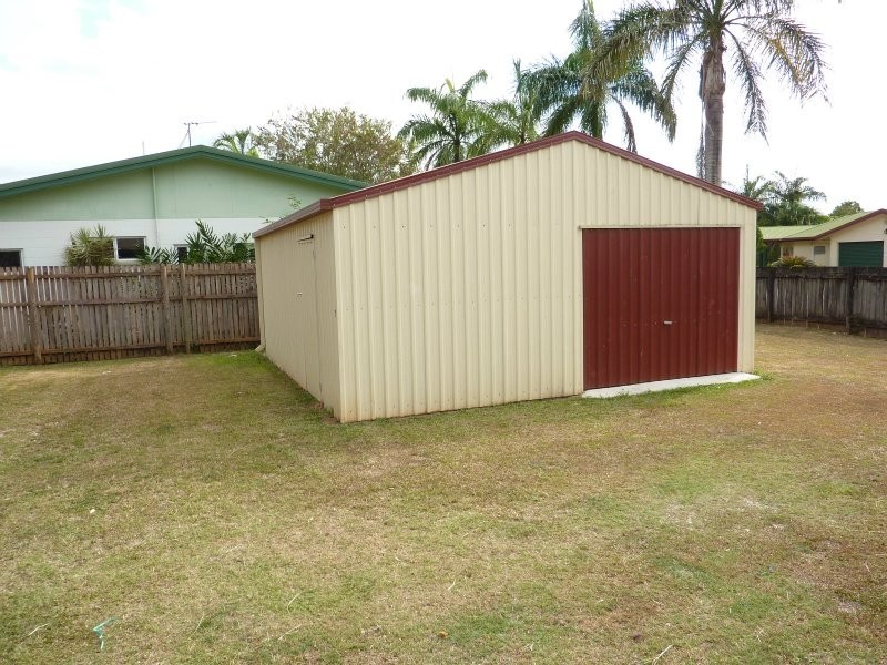 26 Blackbird Street, Bentley Park QLD 4869