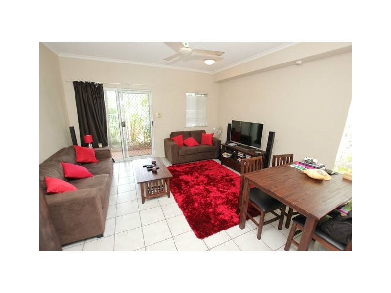 Manoora QLD 4870