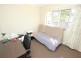 Manoora QLD 4870