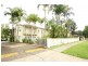 Manoora QLD 4870
