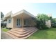 20 Miles Street, Manoora QLD 4870