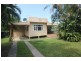 20 Miles Street, Manoora QLD 4870