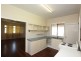 20 Miles Street, Manoora QLD 4870