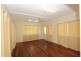 20 Miles Street, Manoora QLD 4870