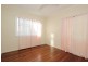 20 Miles Street, Manoora QLD 4870