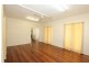 20 Miles Street, Manoora QLD 4870