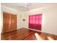 20 Miles Street, Manoora QLD 4870