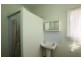 20 Miles Street, Manoora QLD 4870
