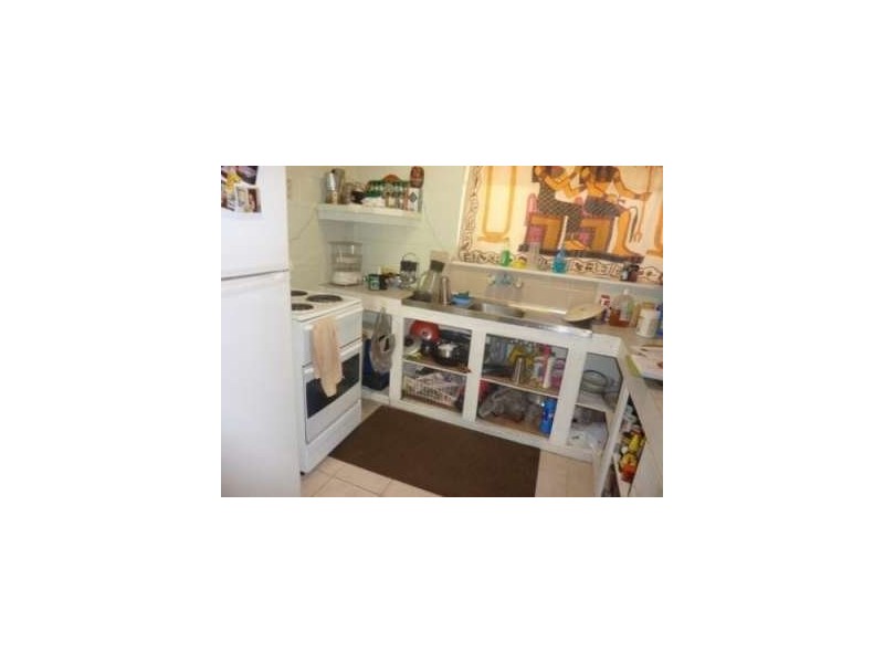 2/340 Mcleod Street, Cairns QLD 4870