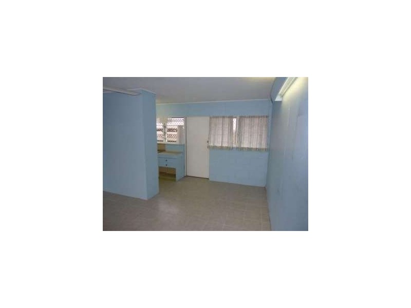 2/340 Mcleod Street, Cairns QLD 4870