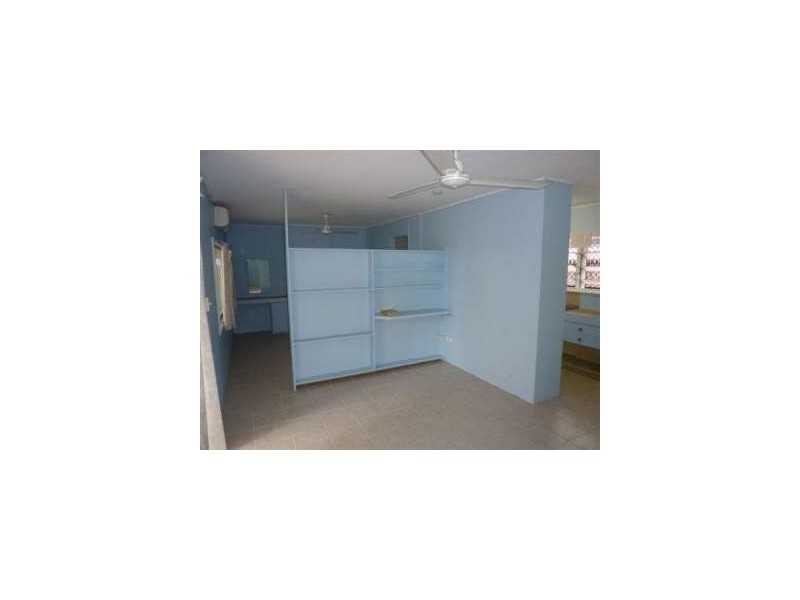 2/340 Mcleod Street, Cairns QLD 4870