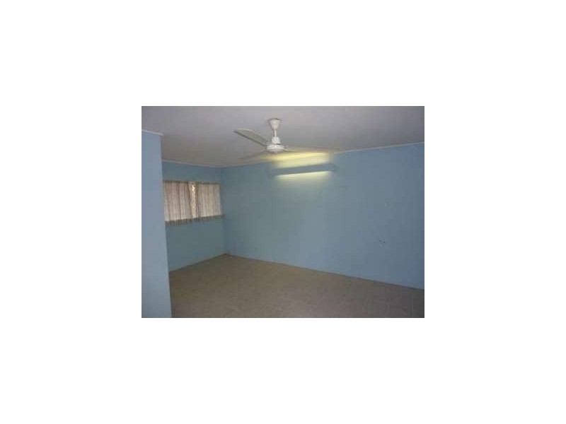 2/340 Mcleod Street, Cairns QLD 4870