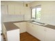 Cairns QLD 4870