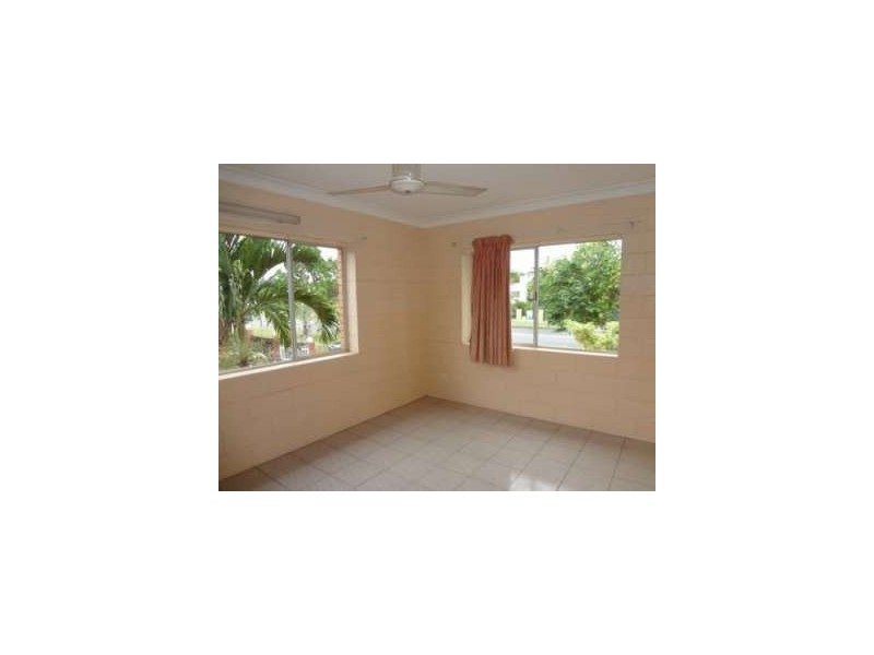Cairns QLD 4870
