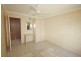 Cairns QLD 4870