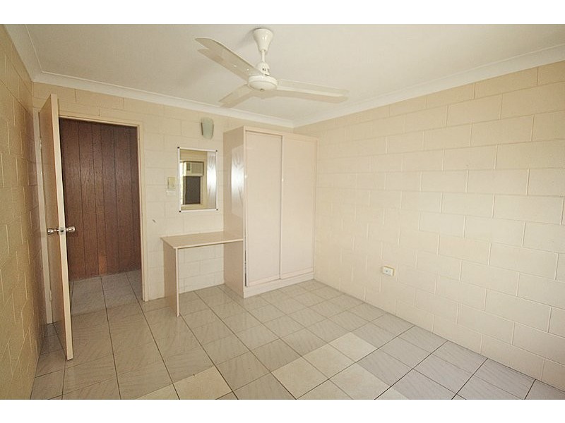 Cairns QLD 4870