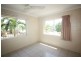 Cairns QLD 4870