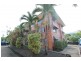 Cairns QLD 4870