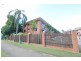 Cairns QLD 4870