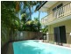 5/133 Martyn Street, Parramatta Park QLD 4870