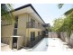 5/133 Martyn Street, Parramatta Park QLD 4870