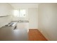 5/133 Martyn Street, Parramatta Park QLD 4870