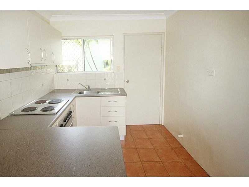 5/133 Martyn Street, Parramatta Park QLD 4870