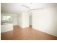 5/133 Martyn Street, Parramatta Park QLD 4870