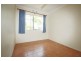 5/133 Martyn Street, Parramatta Park QLD 4870