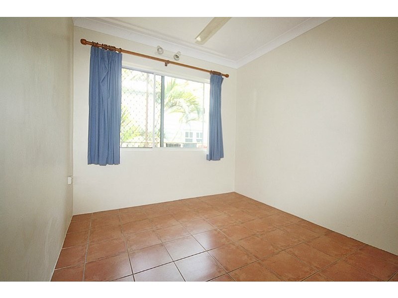 5/133 Martyn Street, Parramatta Park QLD 4870