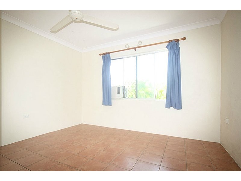 5/133 Martyn Street, Parramatta Park QLD 4870