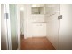 5/133 Martyn Street, Parramatta Park QLD 4870