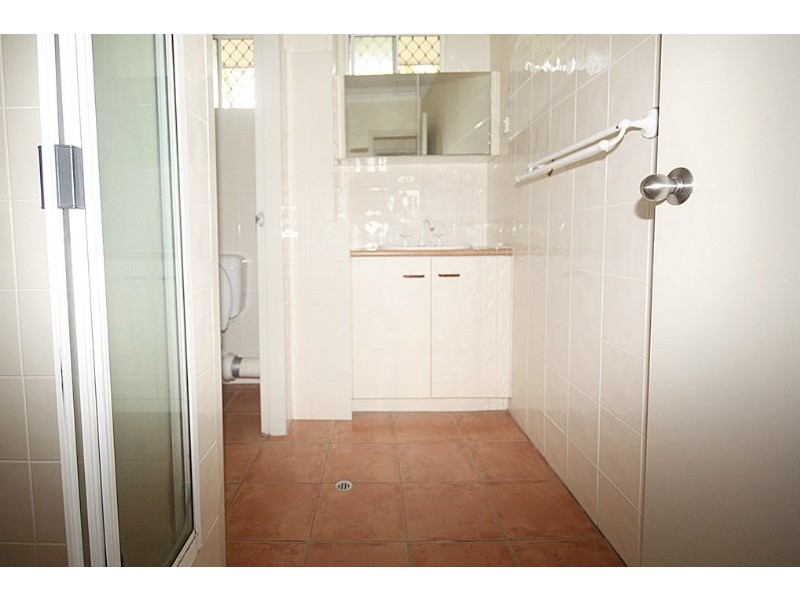 5/133 Martyn Street, Parramatta Park QLD 4870