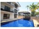 10/195 Sheridan Street, Cairns QLD 4870