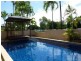 10/195 Sheridan Street, Cairns QLD 4870