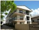 10/195 Sheridan Street, Cairns QLD 4870