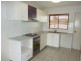 10/195 Sheridan Street, Cairns QLD 4870