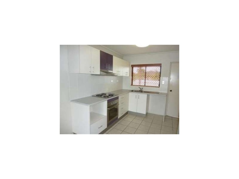 10/195 Sheridan Street, Cairns QLD 4870