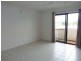 10/195 Sheridan Street, Cairns QLD 4870