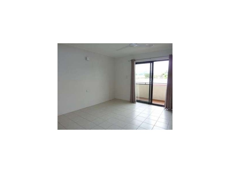 10/195 Sheridan Street, Cairns QLD 4870