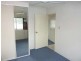 10/195 Sheridan Street, Cairns QLD 4870