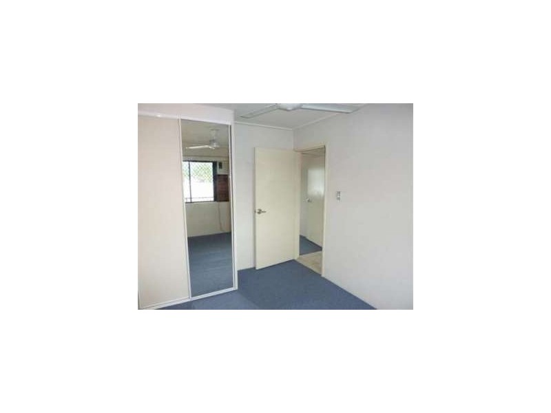 10/195 Sheridan Street, Cairns QLD 4870