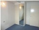 10/195 Sheridan Street, Cairns QLD 4870