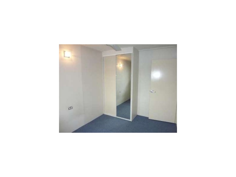 10/195 Sheridan Street, Cairns QLD 4870