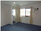 10/195 Sheridan Street, Cairns QLD 4870