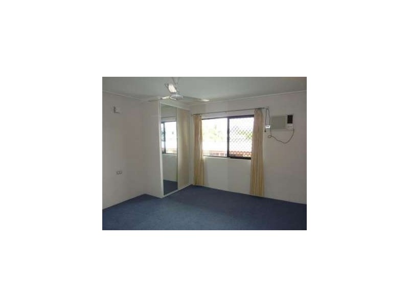 10/195 Sheridan Street, Cairns QLD 4870