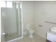 10/195 Sheridan Street, Cairns QLD 4870