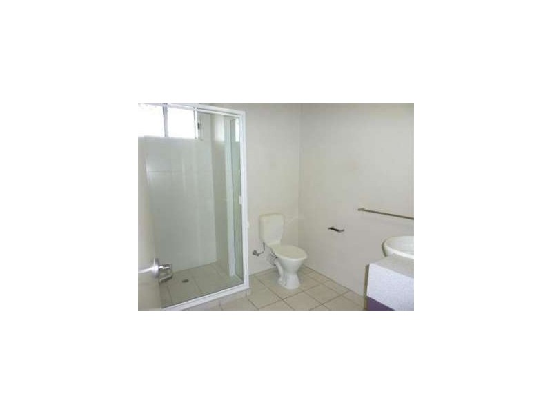 10/195 Sheridan Street, Cairns QLD 4870